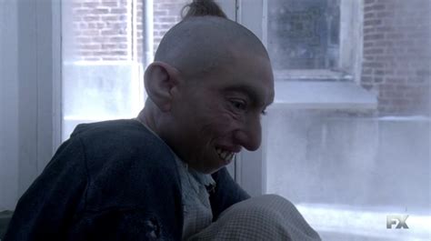American Horror Story • S04E10 • TV Show.